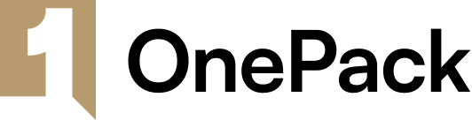 aspadehomes.com